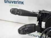 Kombischalter 98093082ZD Peugeot Expert (V1/VA/VB/VE/VF/VT/VY) Van e-Expert (ZKX) 2020-11