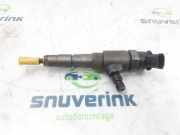Einspritzventil 9802776680 Peugeot 308 SW (L4/L9/LC/LJ/LR) Kombi 5-drs 1.6 BlueHDi 120 (DV6FC(BHZ)) 2014-12