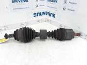 Antriebswelle Links Vorne ABS P8689238 Volvo C70 (NC) 2.4 T 20V (B5244T7) 2002-03