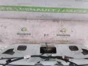 Heckklappe 8701Y3 Peugeot 308 (4A/C) Schrägheck 1.4 VTI 16V (EP3(8FS)) 2010-05