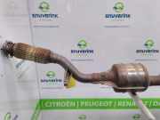 Katalysator 208021717R Renault Megane IV Estate (RFBK) Kombi 5-drs 1.3 TCE 160 16V (H5H-490(H5H-E4)) 2021-09