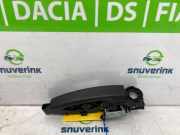 Türgriff Außen Links 8200766686 Renault Trafic (1FL/2FL/3FL/4FL) Van 1.6 dCi 115 (R9M-452(R9M-D4)) 2016-05