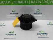 Heizgebläse Motor 7701050310 Renault Trafic New (FL) Van 2.0 dCi 16V 90 (M9R-780) 2010-05
