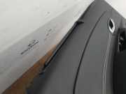 Türverkleidung Links Hinten 829A12645R Renault Grand Scénic III (JZ) Großraumlimousine 1.5 dCi 110 (K9K-J836) 2015-04