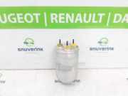 Klima Trockner 97805K4500 Hyundai Kona (OS) SUV 64 kWh (EM16) 2020-11