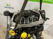 Motor 04L100039C Volkswagen Transporter T6 Van 2.0 TDI 150 (DNAA) 2024-06 DNAA