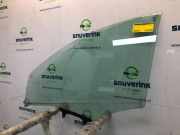 T?rscheibe Links Vorne 803016385R Renault Kadjar (RFEH) SUV 1.3 TCE 140 FAP 16V (H5H-470(H5H-B4)) 2019-06