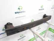 Stoßstangenträger Vorne 7414PQ Peugeot 207 SW (WE/WU) Kombi 1.6 16V (EP6C(5FS)) 2008-01