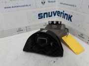 Motorhalter 113752043R Renault Clio IV (5R) Schrägheck 5-drs 0.9 Energy TCE 90 12V (H4B-400(H4B-A4)) 2013-03