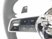 Lenker 484003104R Renault Megane IV (RFBB) Schrägheck 5-drs E-Tech EV60 (A0001E2JE-Tech EV60) 2023-06