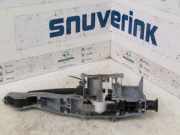 T?rgriff Au?en Ra 9109E2 Citro?n C4 Picasso (UD/UE/UF) Gro?raumlimousine 1.6 16V VTi 120 (EP6C(5FS)) 2010-07