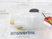 Ausgleichbehälter 9822414280 DS DS 7 Crossback SUV 1.6 16V E-Tense 225 (EP6FADTXHPD(DGZ)) 2023-01 EP6FADTXHPD(DGZ)