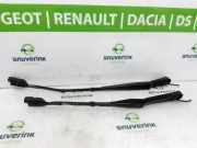Scheibenwischer Vorne 9830981980 Opel Astra L (F3/FB/FM/FP) Schrägheck 5-drs 1.6 Plug-in Hybrid Turbo 16V (EP6FADTXHPE(DGX)) 2022-11