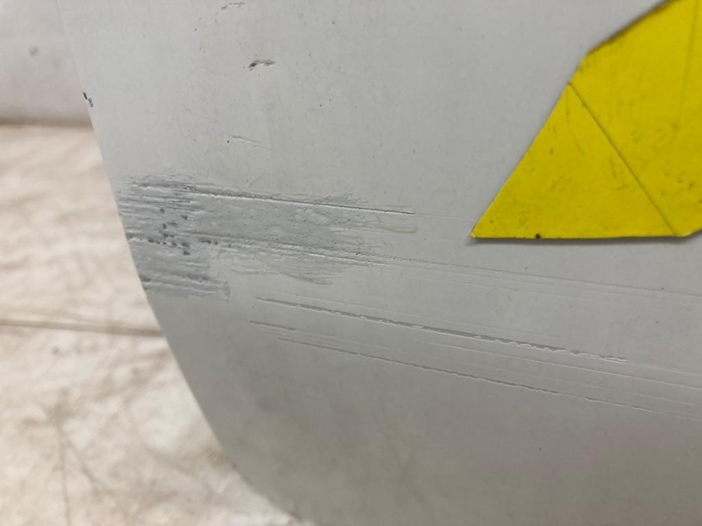 Tür Rechts 9004Z6 Peugeot Partner (GC/GF/GG/GJ/GK) Van 1.6 HDI 75 16V (DV6BTED4(9HW)) 2010-06