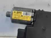 Schiebedachmotor 0390200075 Peugeot 308 SW (4E/H) Kombi 1.6 VTI 16V (EP6C(5FW)) 2009-08