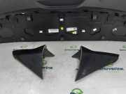 Spoiler 960309378R Renault Megane IV (RFBB) Schrägheck 5-drs E-Tech EV60 (A0001E2JE-Tech EV60) 2023-06