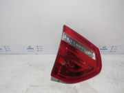 Rücklicht Links 9653547677 Citroën C4 Picasso (UD/UE/UF) Großraumlimousine 1.8 16V (EW7A(6FY)) 2007-11