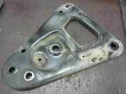 Querlenker Links Hinten 8200496146 Renault Twingo II (CN) Schrägheck 3-drs 1.2 16V (D4F-770) 2011