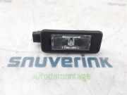 Kennzeichenbeleuchtung 6340G3 Peugeot 3008 II (M4/MC/MJ/MR) Großraumlimousine 1.2 12V e-THP PureTech 130 (EB2ADTS(HNS)) 2018-03
