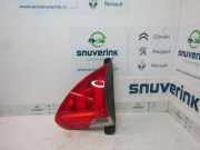 Rücklicht Rechts 9678074580 Peugeot 2008 (CU) Großraumlimousine 1.6 Blue HDi 100 (DV6FD(BHY)) 2015-10