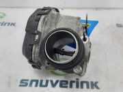 Drosselklappe 9807238580 Peugeot 308 SW (L4/L9/LC/LJ/LR) Kombi 5-drs 1.6 BlueHDi 120 (DV6FC(BHZ)) 2014-11