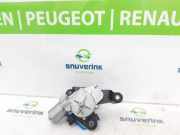 Scheibenwischermotor Hinten 9811259980 Peugeot 3008 II (M4/MC/MJ/MR) Großraumlimousine 1.6 16V PureTech 180 (EP6FADTXD(5GF)) 2021-05