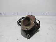 Achsschenkel Links Hinten 9403748969 Fiat Scudo (270) Van 2.0 D Multijet (DW10TED4(RH02)) 2015-06