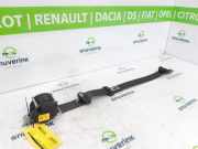 Sicherheitsgurt Links Hinten 888414032R Renault Twingo III (AH) Schr?gheck 5-drs 1.0 SCe 70 12V (H4D-A4) 2016-12
