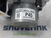 Abs Pumpe ABS 58910H8450 Kia Stonic (YB) SUV 1.0i T-GDi 12V Eco-Dynamics+ (G3LF) 2022-10