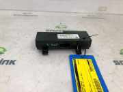 Steuergerät Telefon 9841408080 Peugeot 208 II (UB/UH/UP) Schrägheck 5-drs 1.2 Vti 12V PureTech 100 (EB2ADTDB(HNE)) 2022-06