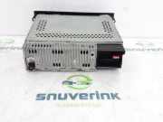 Radio 65426918529 Mini Mini Cooper S (R53) Schrägheck 1.6 16V (W11-B16A) 2002-08