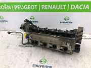 Zylinderkopf 110412587R Renault Kangoo Express (FW) Van 1.5 dCi 70 (K9K-840) 2010