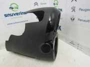 Lenksäule Verkleidung 4131FR Citroën C1 Schrägheck 1.0 12V (1KR-FE) 2012-03