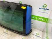 Heckscheibe C 7701475451 Renault Megane II CC (EM) Cabrio 1.6 16V (K4M-761) 2005-05