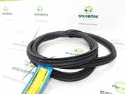 Türgummis Links Vorne 9673084680 Peugeot 208 I (CA/CC/CK/CL) Schrägheck 1.2 Vti 12V PureTech 82 (EB2F(HMZ)) 2014-10