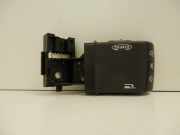 Radio Bedienung Lenkrad 8200103769 Renault Megane II (BM/CM) Schrägheck 1.6 16V (K4M-812) 2006-04