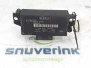 Pdc Steuergerät 284L04153R Dacia Spring Schrägheck 65 (4DB-403) 2024-11