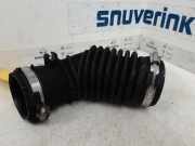 Luftansaugrohr 165758885R Renault Clio IV Estate/Grandtour (7R) Kombi 5-drs 1.5 Energy dCi 90 FAP (K9K-608(K9K-B6)) 2014-04
