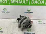 Lichtmaschine V-Snaar 9824742880 Citroën Berlingo Van 1.5 BlueHDi 100 (DV5RCF(YHT)) 2022-07