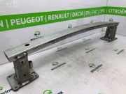 Stoßstangenrahmen Hinten 9676007180 Citroën Grand C4 Spacetourer (3A) Großraumlimousine 1.2 12V PureTech 130 (EB2ADTS(HNS)) 2018-06