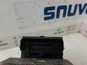 Abs Pumpe ABS 0265237015 Renault Master III (EV/HV/UV/VA/VB/VD/VF/VG/VJ) Ch.Cab 2.3 dCi 16V FWD (M9T-670(Euro 5)) 2011-06