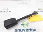 Gürtelschnalle Rechts Vorne 878173738R Renault Megane IV (RFBB) Schrägheck 5-drs 1.5 Energy dCi 110 (K9K-646) 2016-08