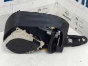 Sicherheitsgurt Rechts Hinten 8200532117 Renault Twingo II (CN) Schr?gheck 3-drs 1.2 16V (D4F-770) 2011-01
