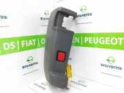 Stoßstangenteil Links Hinten 1035762070 Fiat Ducato (250) Van 2.3 D 130 Multijet (F1AE3481D) 2013-11