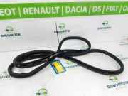 Türgummis Links Hinten B000824680 Peugeot 108 Schrägheck 1.0 12V (1KRFE) 2017-07