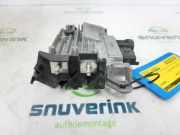 Start/stop Schalter 9810858380 Peugeot 308 SW (L4/L9/LC/LJ/LR) Kombi 5-drs 1.6 BlueHDi 120 (DV6FC(BHZ)) 2014-11