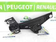 Fensterheber Links Hinten 9830003080 Peugeot 2008 (UD/UK/UR/US/UX) Großraumlimousine 1.2 VTi 12V PureTech 130 (EB2ADTS(HNS)) 2021-01