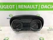 Tachoeinheit Kmh 9822634280 Citroën C3 Aircross I (2C/2R) SUV 1.2 e-THP PureTech 110 (EB2ADT(HNP)) 2019-01