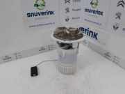 Kraftstoffpumpe Elektrisch 9674466680 Peugeot 2008 (CU) Großraumlimousine 1.6 VTI 16V (EP6C(5FS)) 2014-02