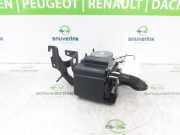 Abs Pumpe ABS 9839933880 Peugeot 2008 (UD/UK/UR/US/UX) Großraumlimousine 1.2 VTi 12V PureTech 130 (EB2ADTS(HNS)) 2022-02